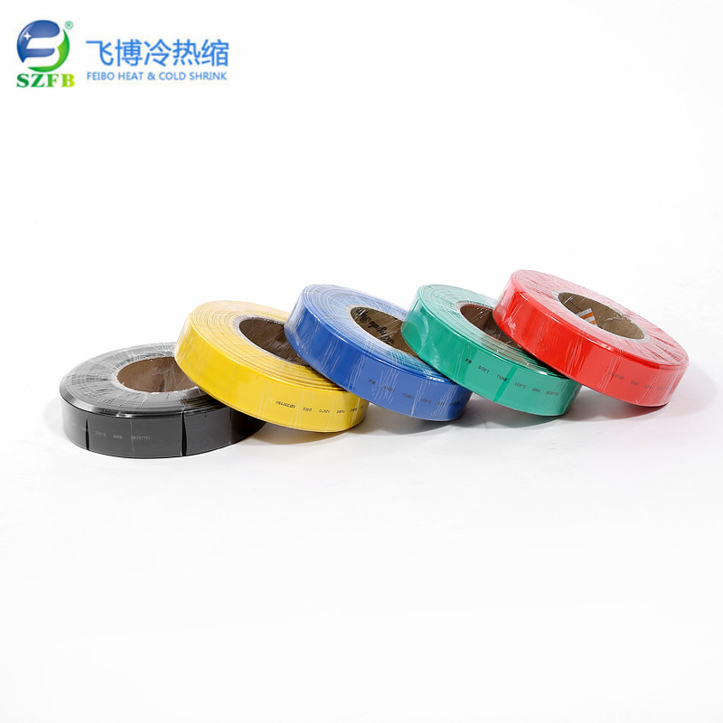 熱縮管.jpg 熱縮管.jpg