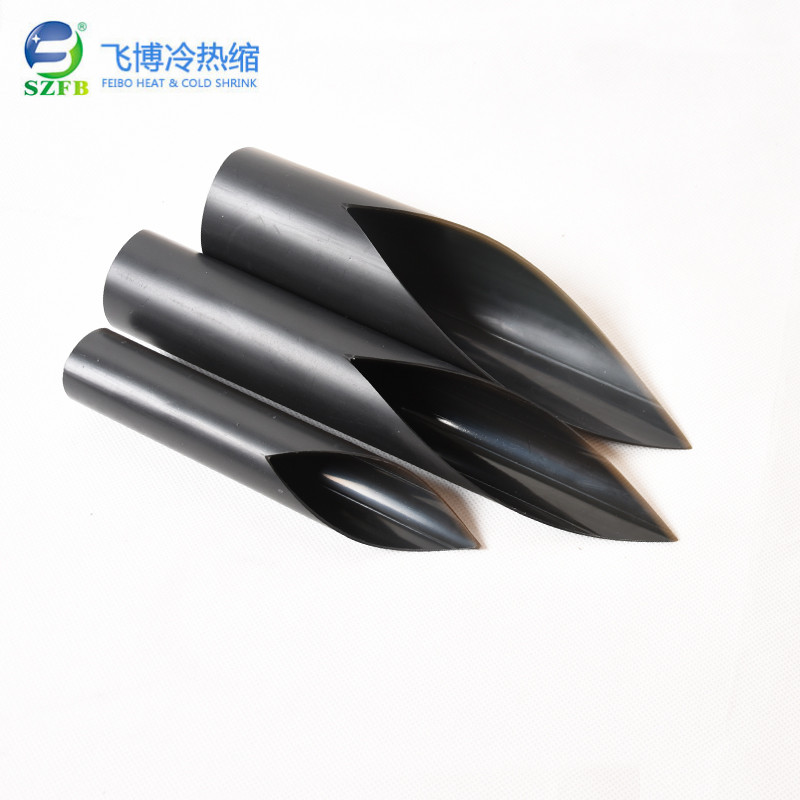 中壁熱縮管.jpg 中壁熱縮管.jpg