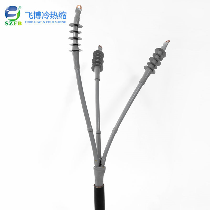 10kv戶外冷縮頭.jpg 10kv戶外冷縮頭.jpg